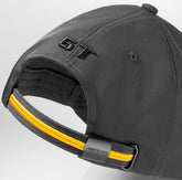 Mercedes-Benz AMG GT Cappellino Antracite